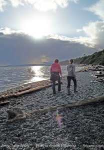 Victoria, British Columbia