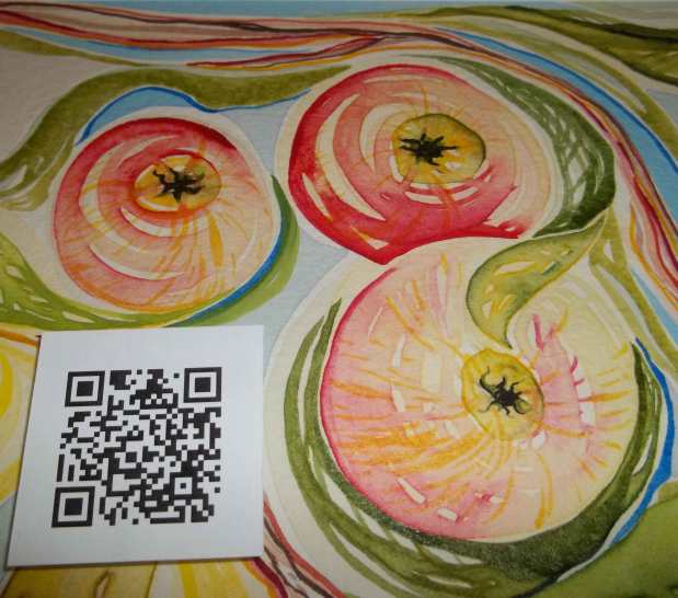 ° ° ° 2020 ° ° ° 2150 ° °&nbsp;°