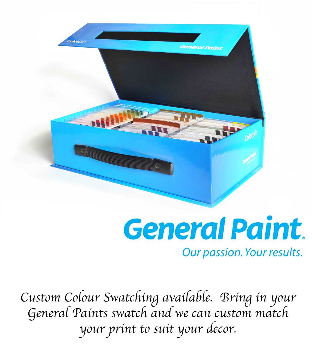 Find Stylyze Here . . .