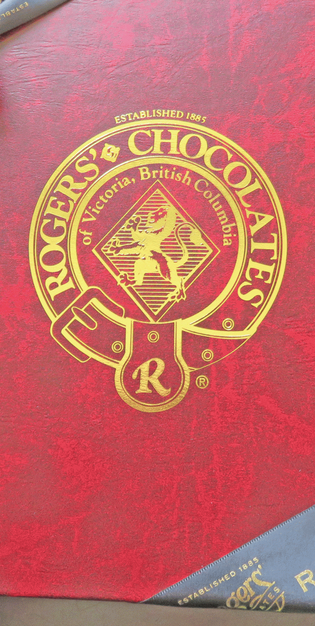 ° ° ° 2010 @Artourway.com  ARTOURWAY DESIGNS LIMITÉ° ° ° 2120° ° ° 2020° ° °  Artourway Designs Limited;  2011~22 . .&nbsp;.