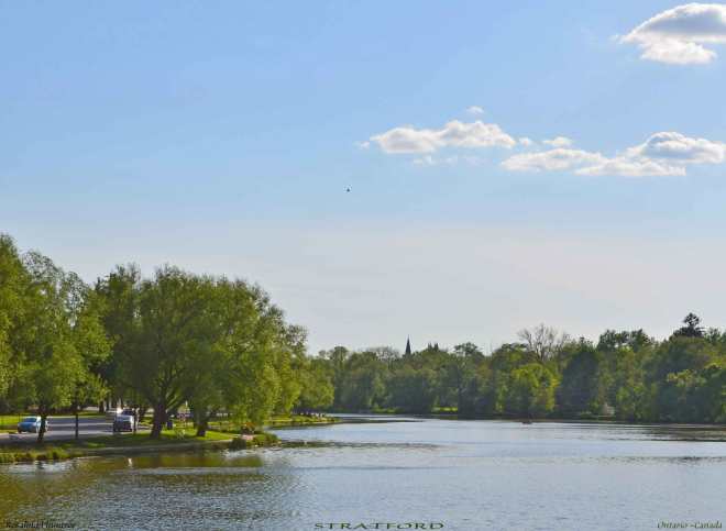 Stratford009May-2014-(2)