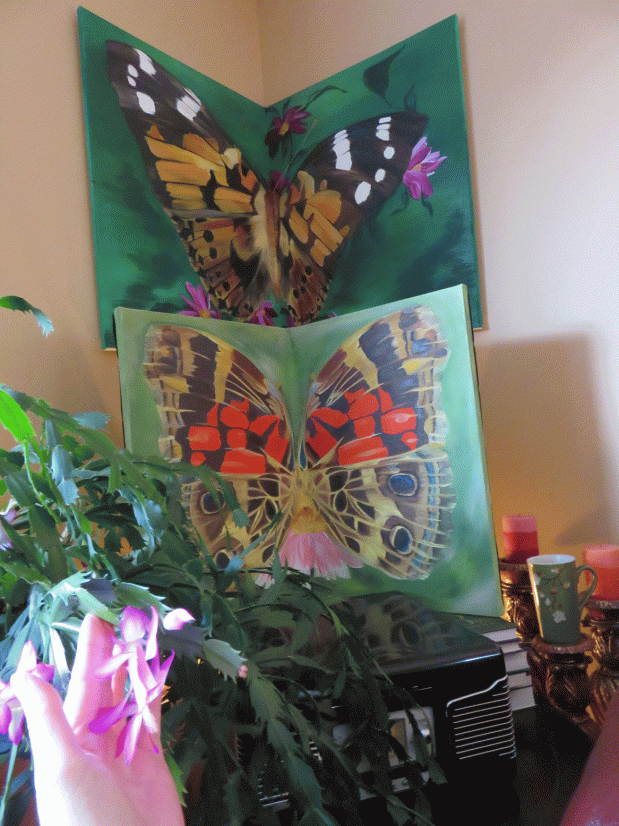 @Twitter ° ° ° 2120 ° ° °2010&nbsp;Artourway.com