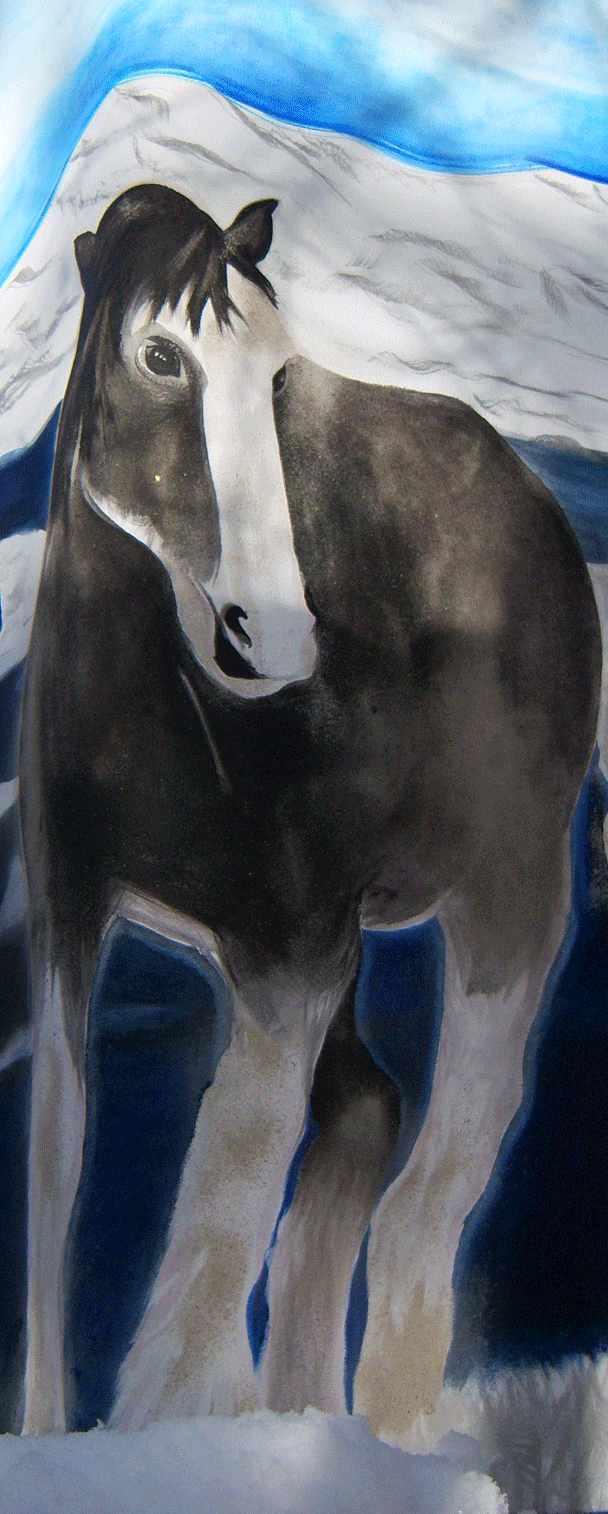 View image on Twitter