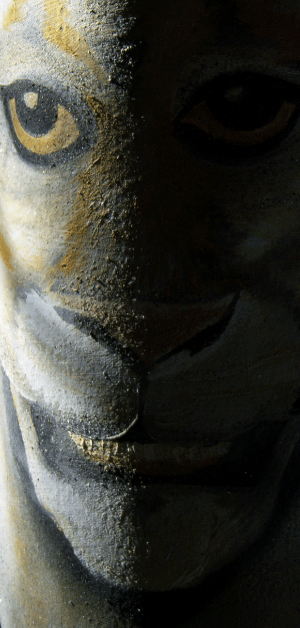 ° ° °FEB JAN 21 DEC NOV 20° ° ° ° ° °JUN MAY 21 APR MAR 20° ° ° ° ° °2120° ° °AUG 20 JUL 21° °&nbsp;°