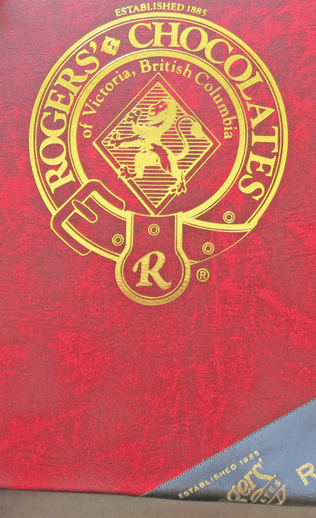  ° ° ° 2010° ° ° 2020° ° ° 2120° ° ° 