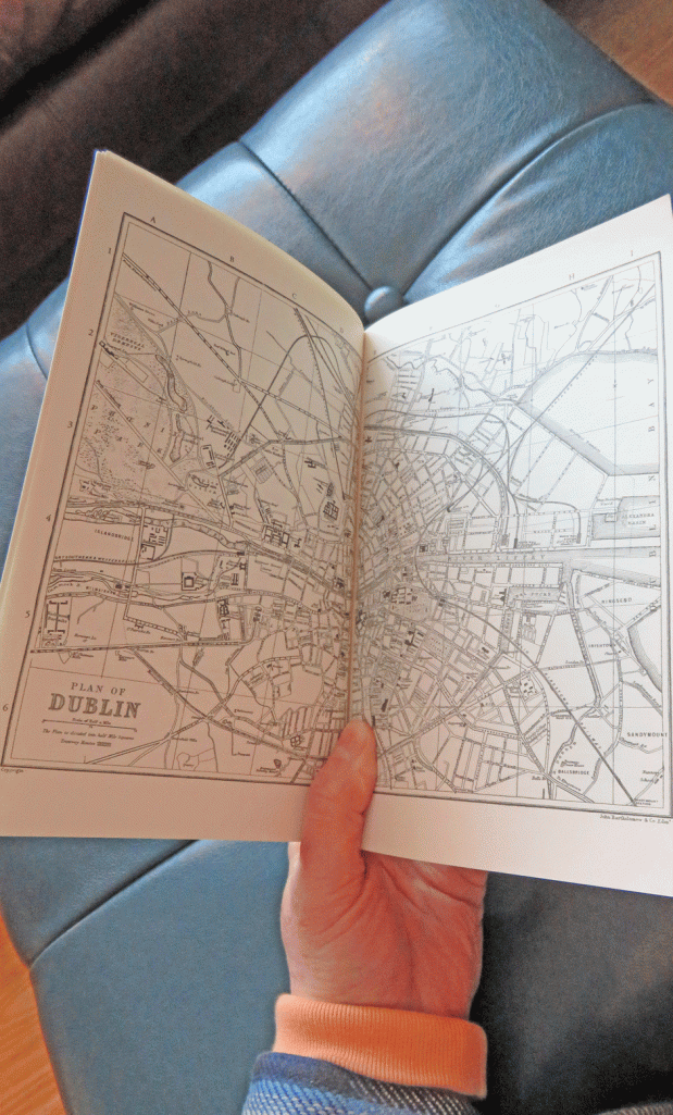 ° ° °2010° ° °2020° ° °2120° °&nbsp;°