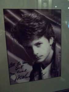 Hey ~ They already ate ;D 