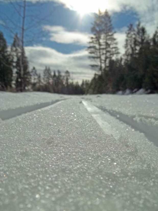 1970 ~ Speedster ~&nbsp;Poem