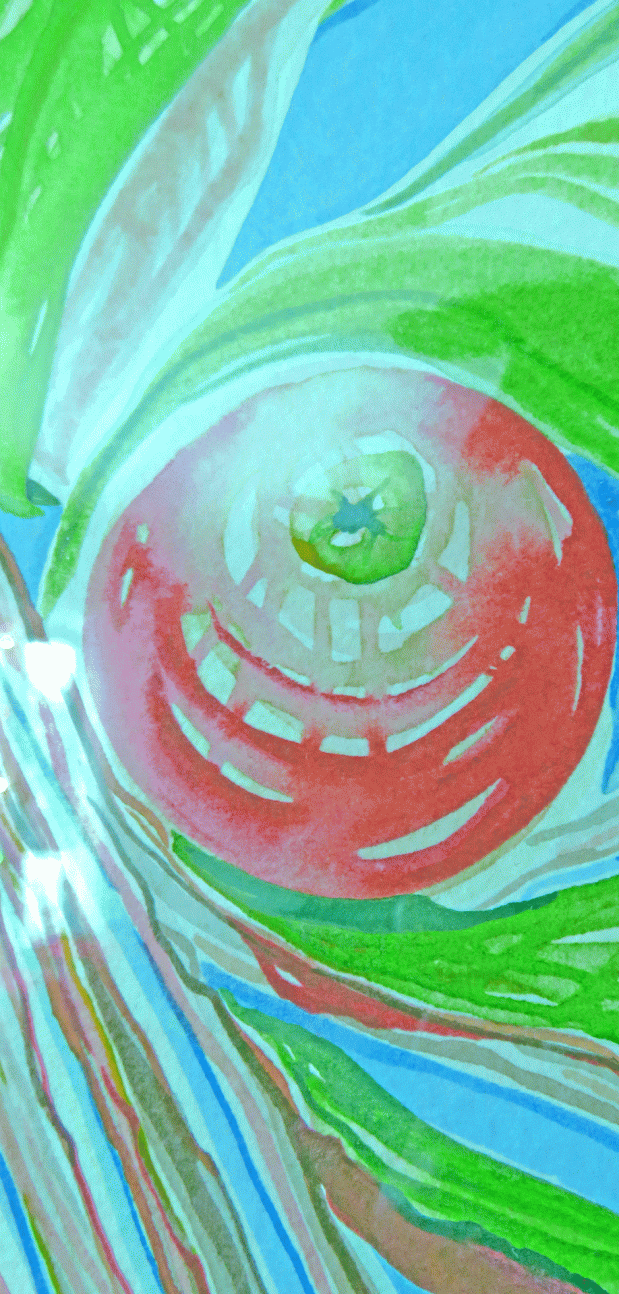 2010 Artourway.com ARTOURWAY DESIGNS LIMITÉ° ° °2011~22° °&nbsp;°