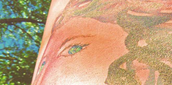 C-_Users_catherine_Pictures_.-.-