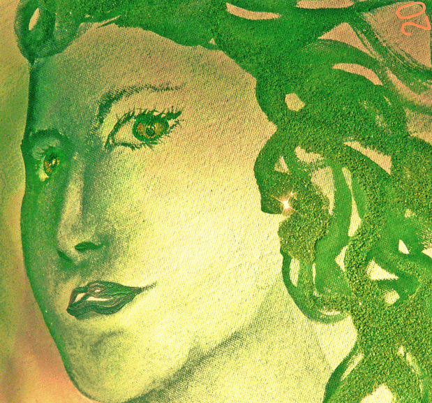 ° ° ° 2020 ° ° ° https://artourway.com/about-art-our-way/