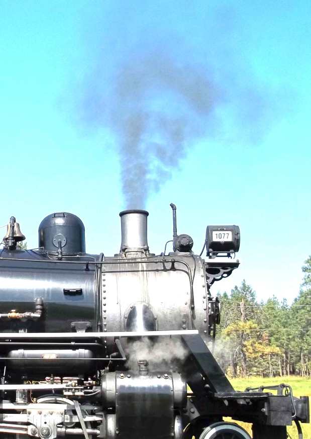 D e p a r t u r e  T  i  n  t  e  r  SyLvAn  BLasOn STeeLe Forged Amidst&nbsp;CLimax