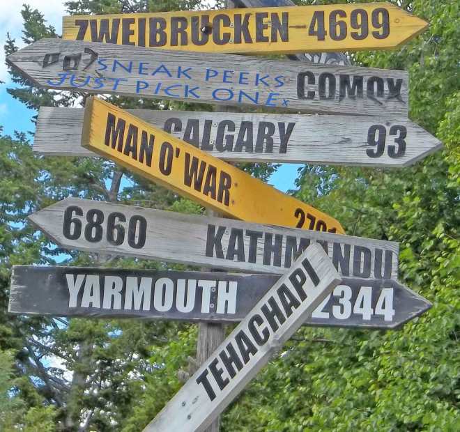 C-_Users_catherine_Pictures_.-.-