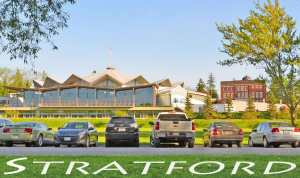 Stratford019May-2014-(2)