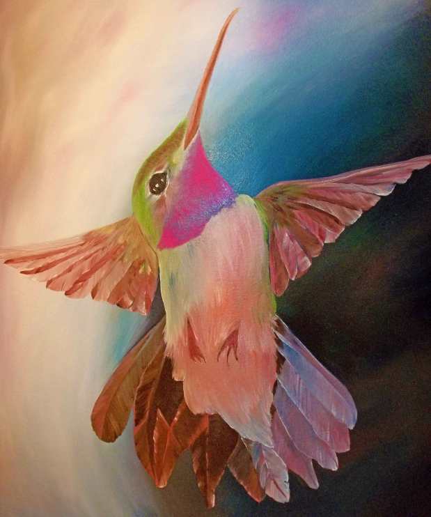 BOLDLY a L L e r&nbsp;,