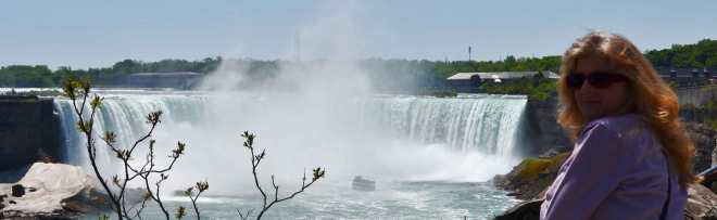 Niagara-Falls-2014-(12)