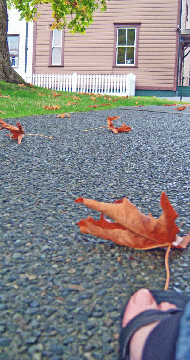 ° ° °2010° ° °2020° ° °2120° ° °Extremely #Energized ° °&nbsp;°