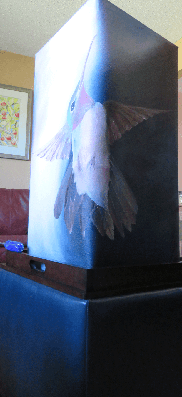 FDC: Her Majesty Queen Elizabeth&nbsp;II