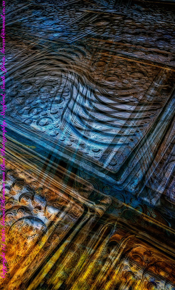 _DSC2596_598_599_600_601_tonemapped