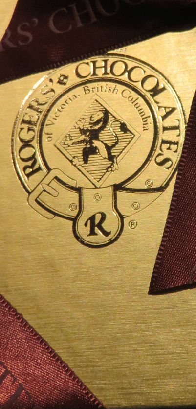 ° ° °2010° ° °2020° ° °2120° °&nbsp;°