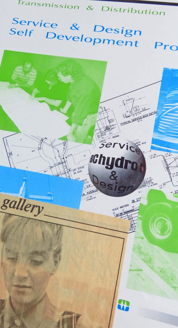 @CatherineKobley ✔ @jack Whom Do You Write&nbsp;Like?