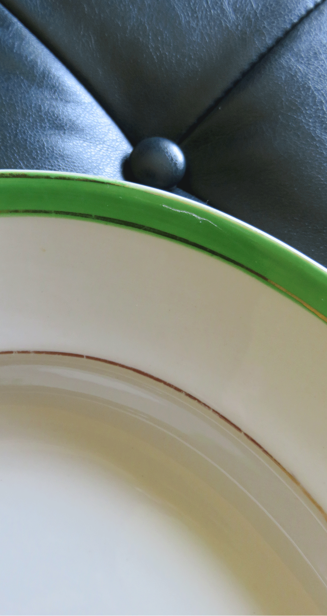 View image on Twitter