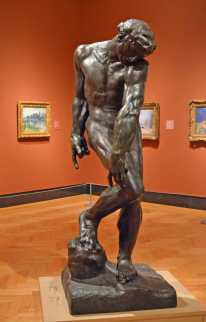 Art-Gallery-of-Ontario-(4)