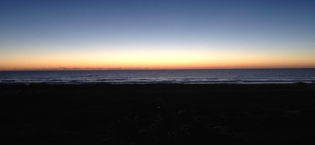 My Dirty Little Secret About&nbsp;Inspiration