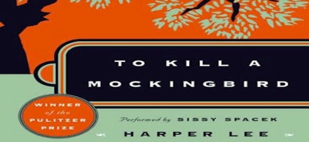 ° ° ° 2020° ° ° 2120° °&nbsp;°