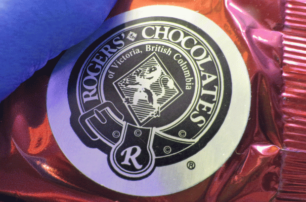 …, FairmontBanffSprings @FairmontSprings  . .&nbsp;.