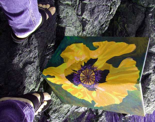 #Anyway… ° ° ° 2020 ° °&nbsp;°