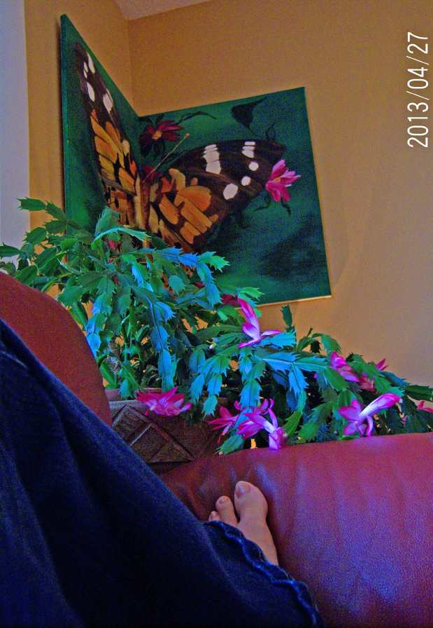 JuL 24 °,  Anyway Art…,  https://artourway.com/tag/toronto/