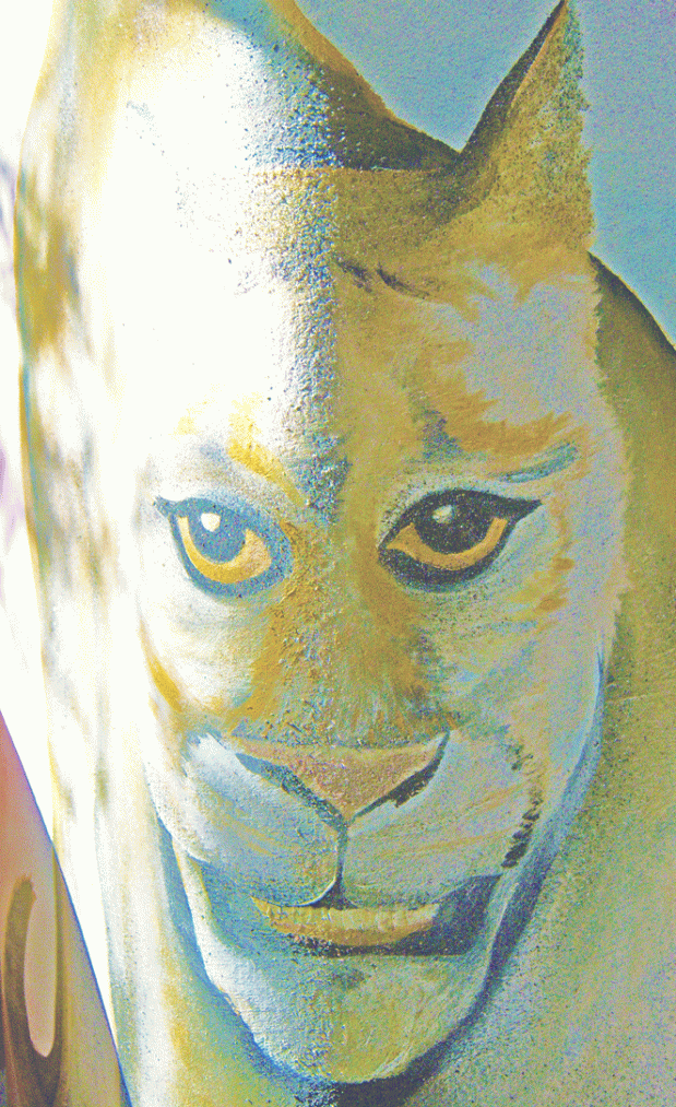 ° ° °SEP AUG 20 JUL 22° ° °JUN MAY 21APR ° ° °MAR 20FEB JAN ° ° °21 DEC NOV 20° ° °2010° ° °2020° ° °2130° ° ° .WordPress.com  Advertisements shown here, courtesy of…WordPress °com . . . 