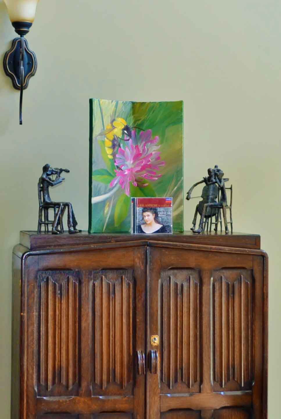 Ian-&-Suzanne's-home-(2)