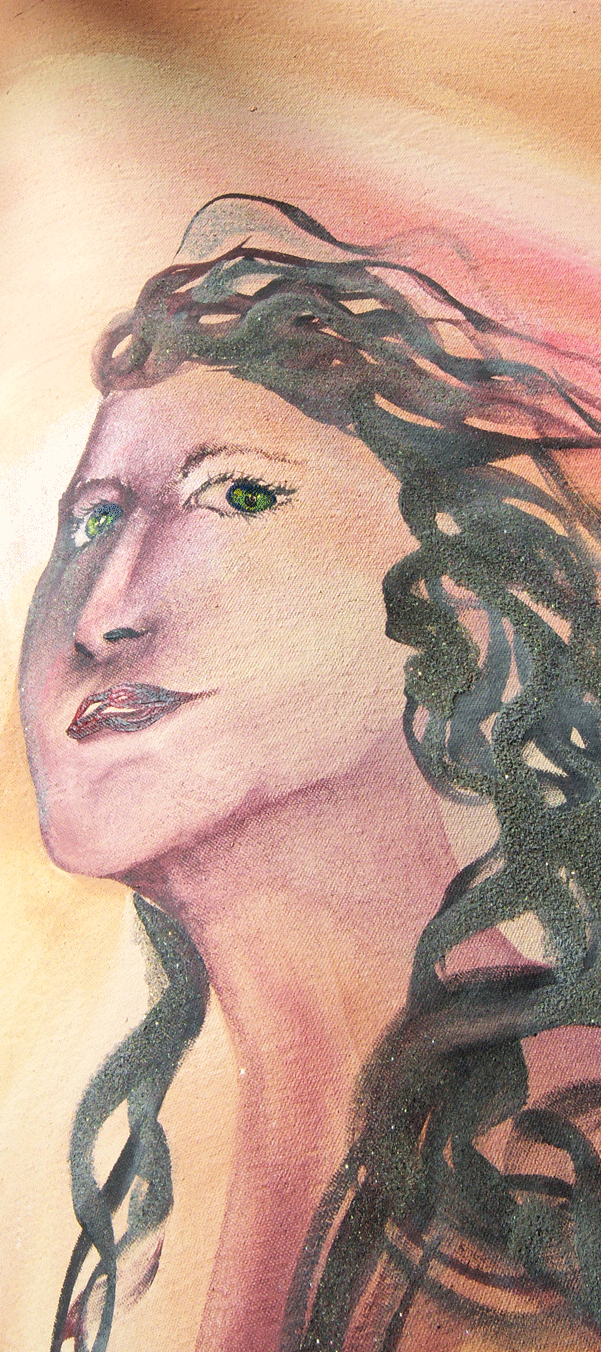 Anyway ° °&nbsp;°