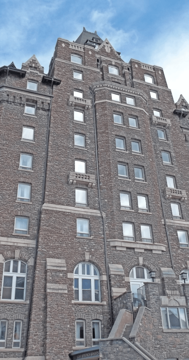 Reading @StephenKing ,… . .&nbsp;.