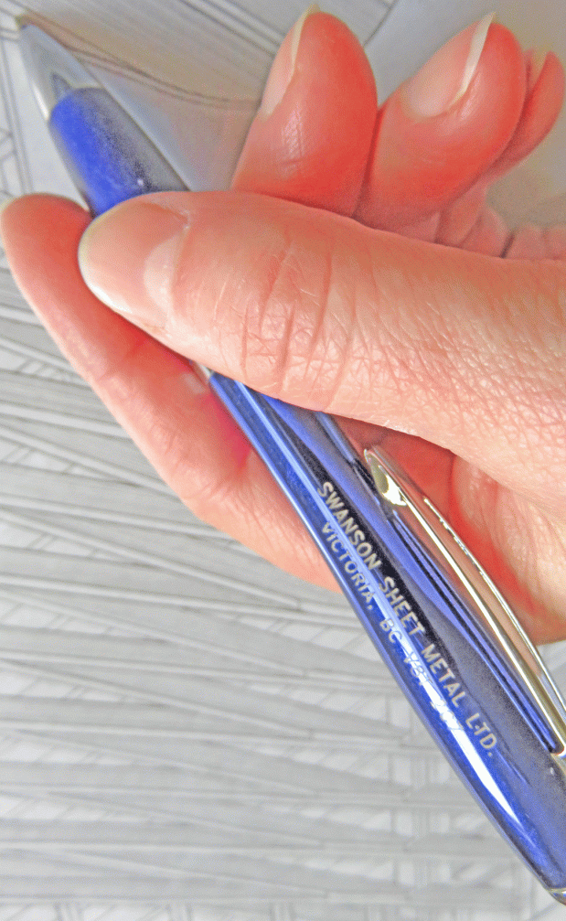 ° ° °2010° ° °2020° ° °2120°&nbsp;°&nbsp;°