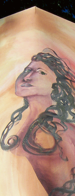 ° ° °2010° ° °2020° ° °2120°&nbsp;°&nbsp;°