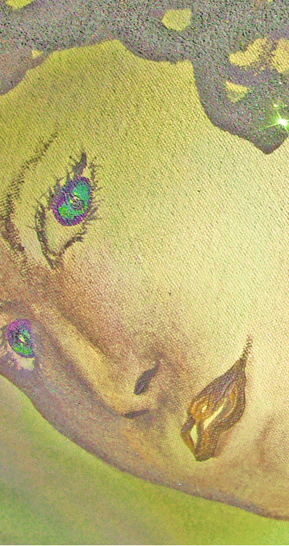 20° ° ° Merci @jack  CatherineKobley ✔  https://artourway.com/artourwayblog/