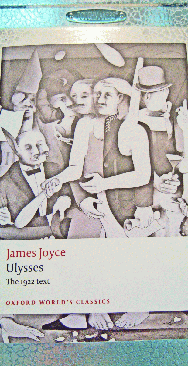 ° ° °Dec 27th° ° °CatherineKobley ✔ Merci @jack&nbsp;Artourway.com