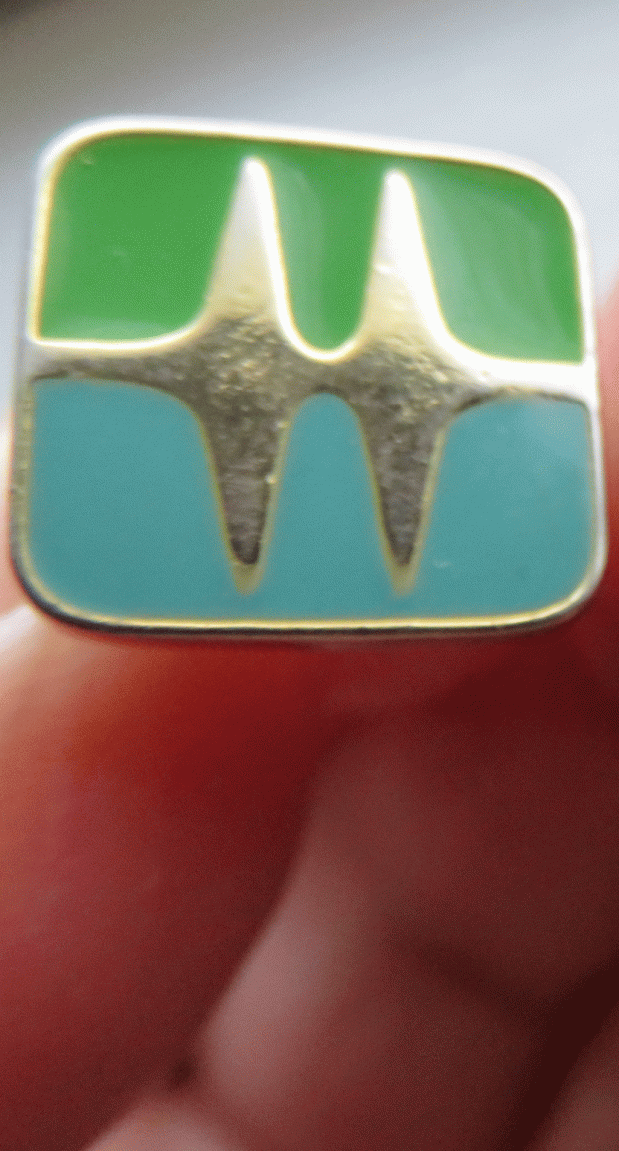 Dec 9th @rickygervais° °&nbsp;°