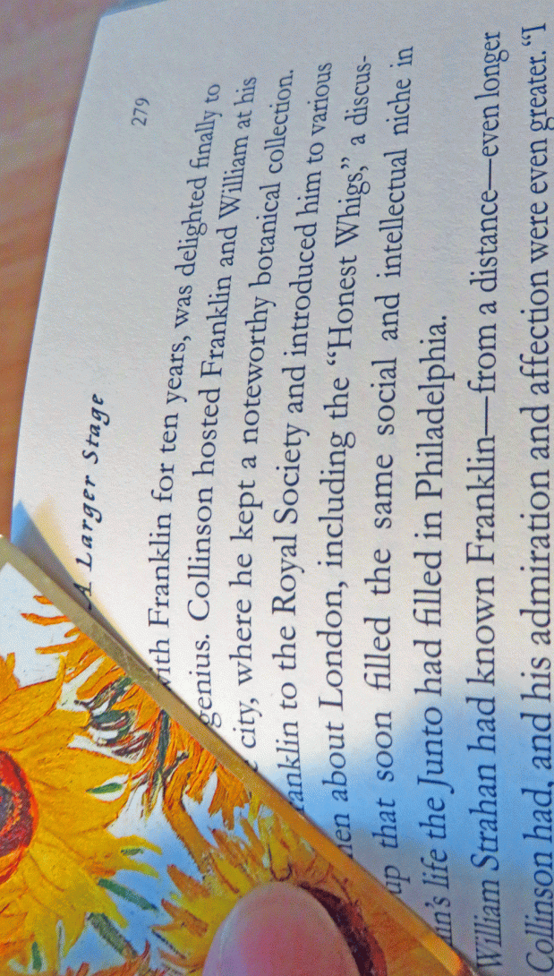 ° ° °2010° ° °2020° ° °2120°&nbsp;°&nbsp;°