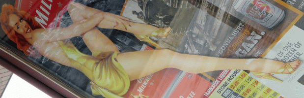 Dec 8th . . . @BryceDHoward https://artourway.com/artourwayblog/ …