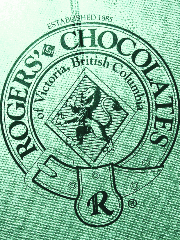 CatherineKobley ✔   @jack   ° ° °Mar19    2010° ° ° 2020° ° ° 2120° °&nbsp;°