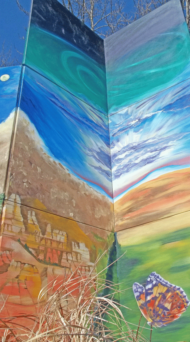 ° ° ° JuL  ° °&nbsp;°