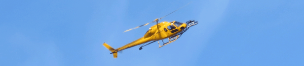 @FairmontSprings FairmontBanffSprings 125 years  https://twitter.com/FairmontSprings