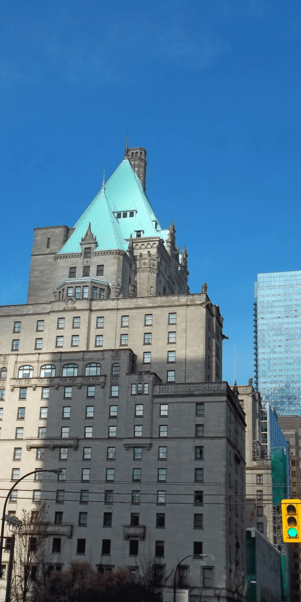 TRAVEL ° ° °2010° ° °2020° ° °2170° ° ° X@CatherineKobleyBerke ° °&nbsp;°