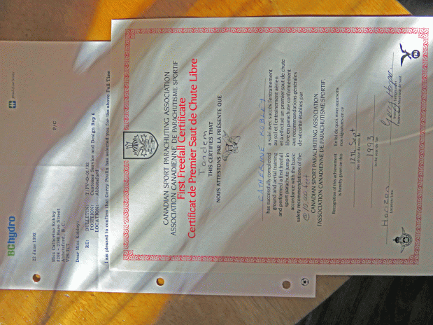 @goUFV University of the Fraser Valley @JustinTrudeau https://twitter.com/CatherineKobley/status/803212900466913280