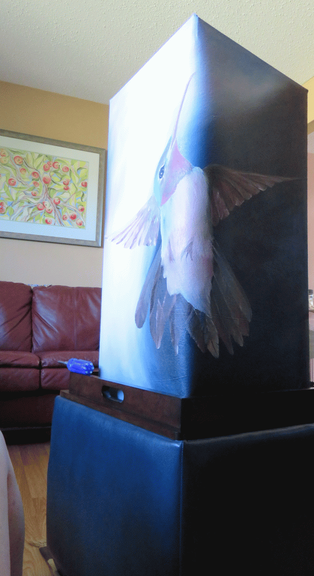 ° ° °2010° ° °2020° ° °2120°&nbsp;°&nbsp;°