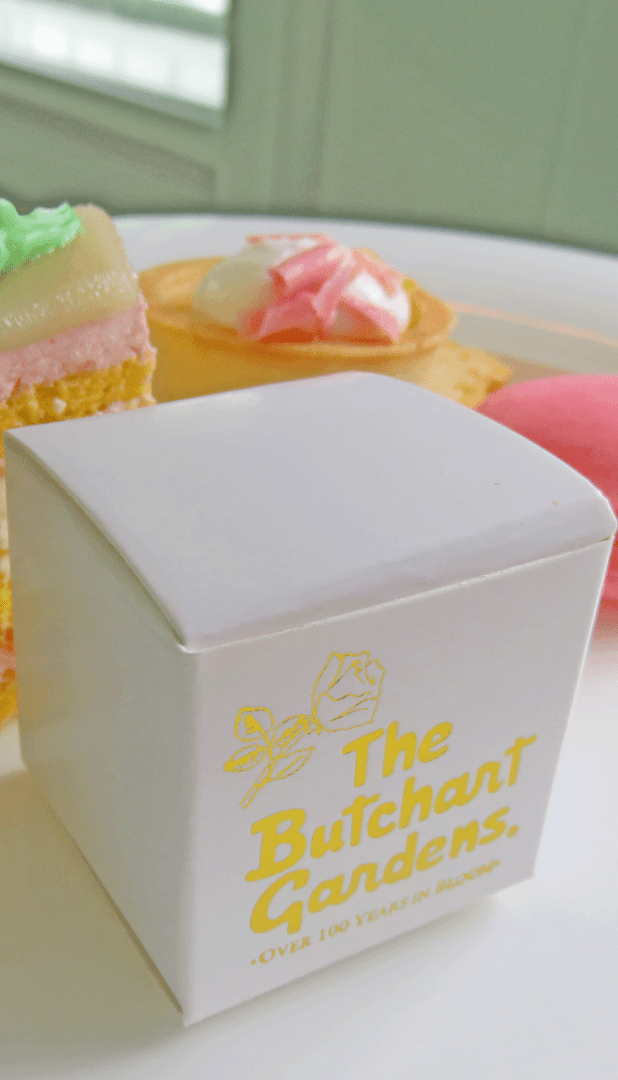 @Twitter 2120 . . .            7:00 . .&nbsp;.